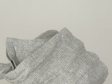 Women: House, Women`s top, M — 6