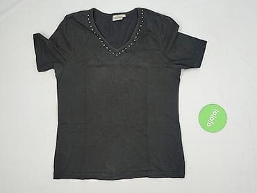 undertale t shirty: Giada, T-shirt damski, rozmiar M — 2