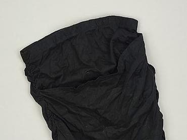 leginsy i stringi: NLY Trend, Spódnica damska, rozmiar M — 1