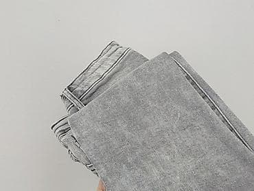 Посуд: M.Sara, Джинси жіночі, розмір S — 6