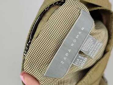 tarzz collection: Zara, Kurtka przejściowa damska, rozmiar S — 4