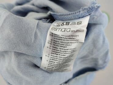 koszulki do karmienia lidl: Esmara, Bluzka damska, L — 5