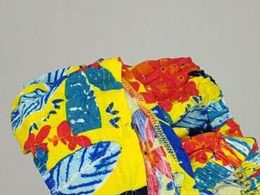 bluzka tupac pull and bear: George, Women's blouse, size XL — 6