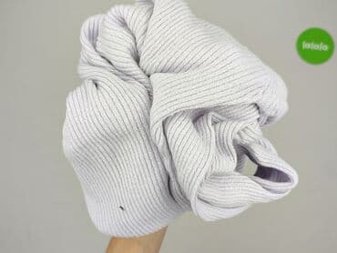 marc lauge sweter: Kardigan damski, rozmiar L — 5