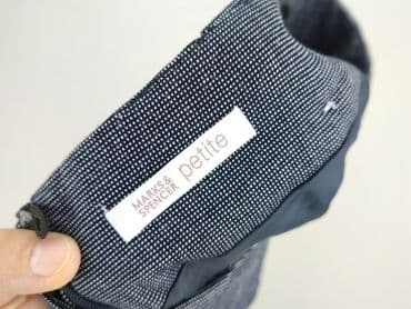 solar bluzki wizytowe: Marks & Spencer, Спідниця жіноча, розмір L — 4