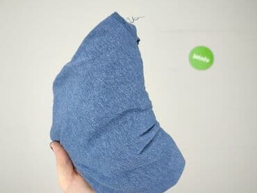 top y2k: Top damski, M w lalafo.pl — 5 top y2k: Top damski, M — 5