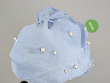 bluzki m: Bluzka damska, rozmiar S — 4