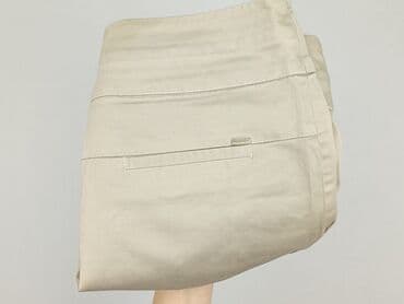 reserved żółta spódnice: Reserved, Spódnica damska, rozmiar L — 5