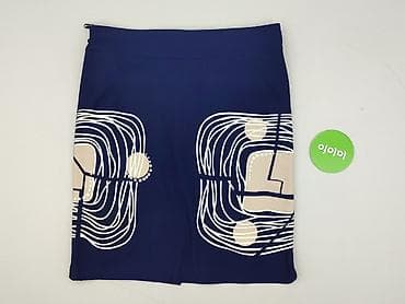 spódnice basic ciążowe: Spódnica damska, rozmiar 3XL — 2