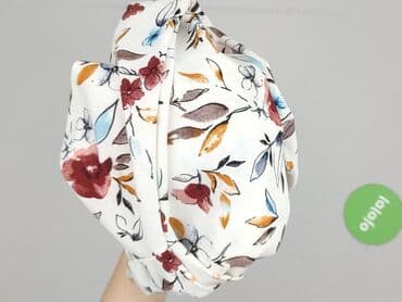 mango sukienka w grochy: Mango, Sukienka damska, rozmiar S — 5