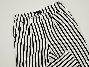 legowear: Gina Tricot, Spodnie materiałowe damskie, rozmiar XS — 1