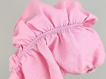 bluzki na koncert: George, Top damski, rozmiar M — 7