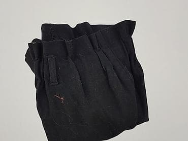 stradivarius cargo: Stradivarius, Szorty damskie, rozmiar XS — 6