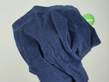 Women`s skirt, size S (EU 36) — 4