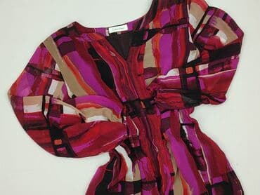 Calvin Klein, Bluzka damska, rozmiar M w lalafo.pl Calvin Klein, Bluzka damska, rozmiar M