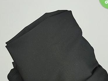 moraj dresy: Crivit, Legginsy Sportowe damskie, rozmiar S — 6