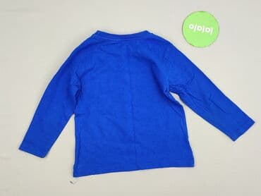 bielizna termoaktywna smartwool: Bluzka, Cool Club, 2-3 lat, 92-98 cm, stan - Idealny — 3