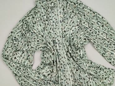 Women's blouse, size 2XL