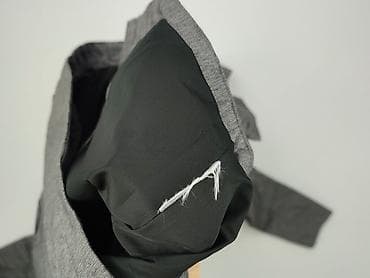 noosy: Parka damska, rozmiar S — 5
