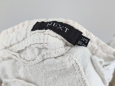 spodenki xs: Spodnie 3/4 damskie, rozmiar S — 5