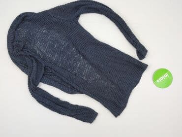 stroje kąpielowe wyprzedaż zalando: Kardigan damski, S — 3