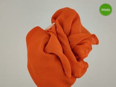 bluza marvel cropp: Bluzka damska, rozmiar XL — 4