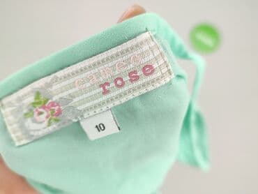 Women: Cameo Rose, Women`s top, size L (EU 40) — 4