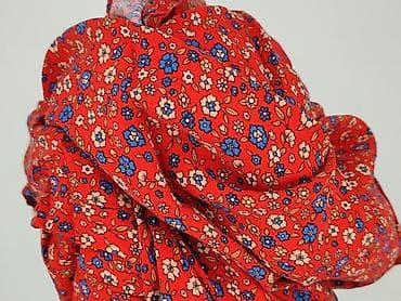 shein spodnice: Shein, Bluzka damska, rozmiar L — 5