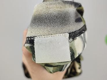spodnice xl: Bluzka damska, rozmiar 6XL — 4