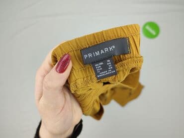 spodnie dresowe george: Primark, Spodnie dresowe damskie, XL — 5