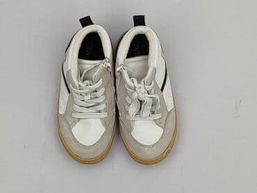 buty na basen dla malucha: Zara, Кросівки для чоловіків — 1