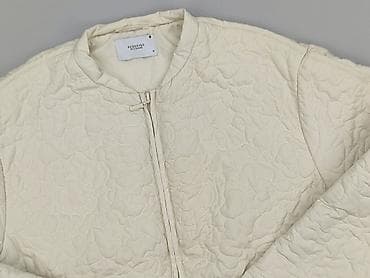 destination kurtka: Kurtka przejściowa damska, rozmiar M — 1