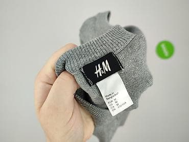 H&M, Сукня жіноча, розмір M — 4