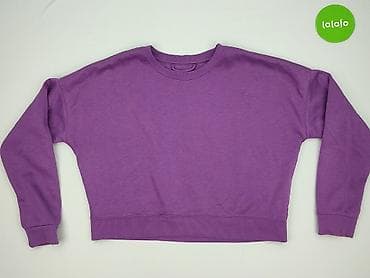 Sinsay, Bluza damska
, rozmiar XL — 3