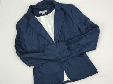 H&M, Marynarka damska, S