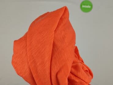 bluzki damskie pomarańczowa: Bluzka damska, rozmiar XL — 4