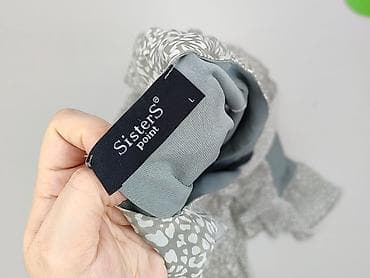 tk maxx garnitury: Sisters Point, Sukienka damska, rozmiar L — 5