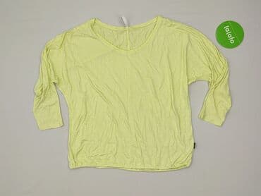 wisla krakow t shirty: Reserved, T-shirt damski, rozmiar S — 2