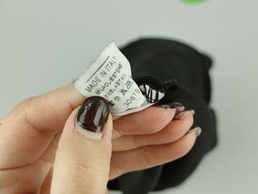 ekskluzywne marynarki damskie: Сукня жіноча, S на lalafo.pl — 4 ekskluzywne marynarki damskie: Сукня жіноча, S — 4