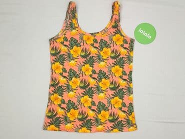 obcisly top: Pepco, Top damski, S — 3