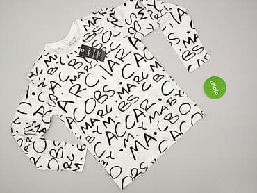 yu: New Style, Bluzka damska, rozmiar L — 2