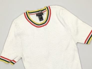 Forever 21, Women`s T-shirt, size L