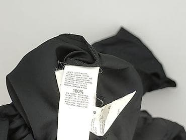 trencz: Sinsay, Parka damska, rozmiar S — 5