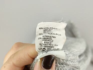 Жіночий одяг: Кардиган жіночий, M на lalafo.pl — 4 Жіночий одяг: Кардиган жіночий, M — 4