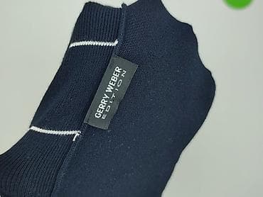 modne 50 latki: Gerry Weber Edition, Kardigan damski, rozmiar L — 4