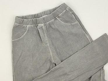 Spodnie jeansowe, Minoti, 14 lat, 158/164, stan - Bardzo dobry