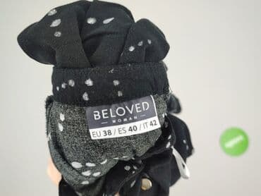 tuniki indyjskie allegro: Beloved, Туніка жіноча, S — 4