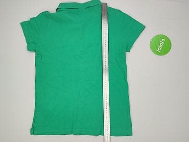 bpc selection: Bpc bonprix collection, Damska koszulka polo, rozmiar S — 4