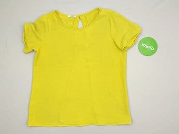 lemonada bluzki: Promod, Bluzka damska, rozmiar M — 3