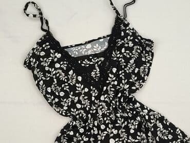 SMOG, T-shirt damski, S